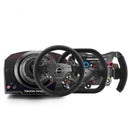 Base de Volante Force Feedback Thrustmaster TS-XW Servo Base