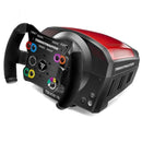 Base de Volante Force Feedback Thrustmaster TS-XW Servo Base