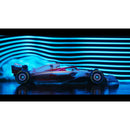 Gioco F1 Manager 2022 per PS5