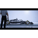 Gioco F1 Manager 2022 per PS5