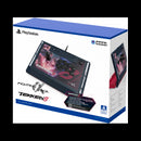 Hori Fighting Stick Alpha Tekken 8 PS4 / PS5