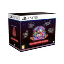 Jeu Five Nights At Freddy's:Security Breach Collectors Edition PS5