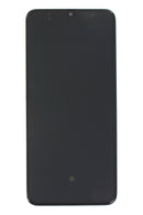 Ecrã Display + Touch LCD Samsung A70 / A705F Original Service Pack