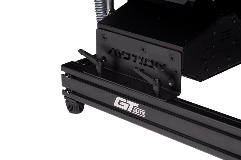 Next Level Racing GTElite Motion-Adapter-Upgrade-Kit