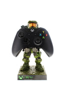 Suporte Cable Guys Halo Master Chief Limited Edition