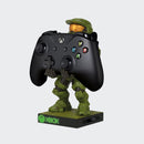 Suporte Cable Guys Halo Master Chief Limited Edition