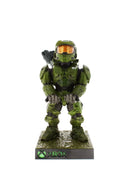 Suporte Cable Guys Halo Master Chief Limited Edition