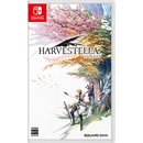 Juego Harvestella Nintendo Interruptor
