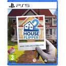 Gioco House Flipper 2 per PS5