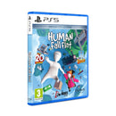 Jogo Human Fall Flat: Dream Collection PS5