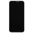 Pantalla + Táctil LCD iPhone XS