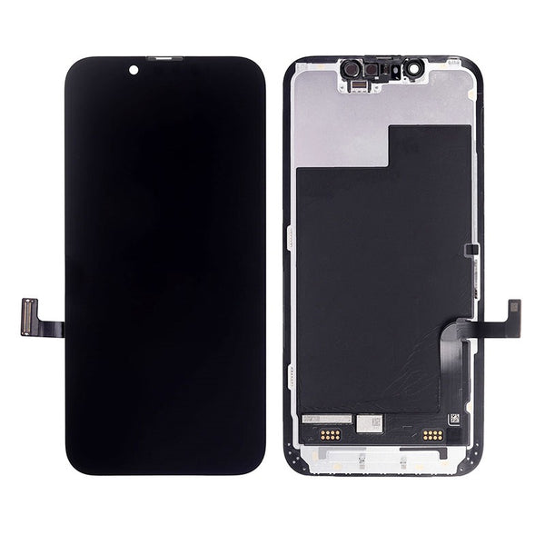 Ecran Display + Tactile LCD iPhone 13 Mini