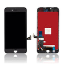 Pantalla Display + Táctil LCD iPhone 8/SE 2020 Negro