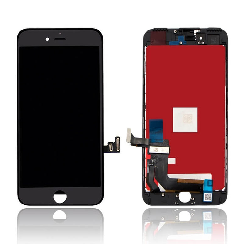 Pantalla Display + Táctil LCD iPhone 8/SE 2020 Negro