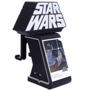 Lampe Cable Guys IKON Star Wars Logo