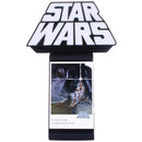 Lampe Cable Guys IKON Star Wars Logo