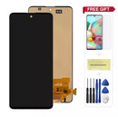 Pantalla Display + Táctil LCD Samsung A51/A515F