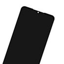 Pantalla Display + LCD Táctil Samsung A12/A125F