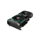 Placa Gráfica Zotac Gaming GeForce RTX 3070 8GB GDDR6 AMP Holo