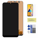 Pantalla Display + LCD Táctil Samsung A30/A305F