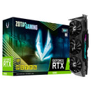 Placa Gráfica Zotac Gaming GeForce RTX 3080 10GB GDDR6X Trinity OC