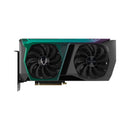 Placa Gráfica Zotac Gaming GeForce RTX 3070 8GB GDDR6 AMP Holo