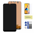 Pantalla Display + LCD Táctil Samsung A50/A505F