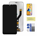 Pantalla Display + LCD Táctil Samsung A10s/A107F