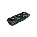 Placa Gráfica Zotac Gaming GeForce RTX 3080 10GB GDDR6X Trinity OC