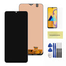 Display + Touch LCD Samsung A20 / A205