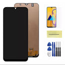 Pantalla Display + LCD Táctil Samsung A30s/A307F