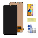 Pantalla Display + LCD Táctil Samsung A70/A705F