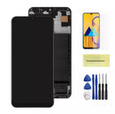 Pantalla Display + LCD Táctil Samsung A50/A505F