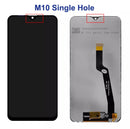 Ecran Display + Tactile LCD Samsung A10/A105