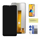 Pantalla Display + LCD Táctil Samsung A12/A125F