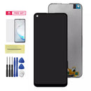 Pantalla Display + Táctil LCD Samsung A11/A115F