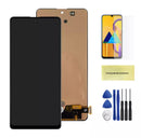 Pantalla Display + Táctil LCD Samsung A71/A715F