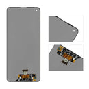 Pantalla Display + Táctil LCD Samsung A21s/A217F