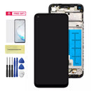 Pantalla Display + Táctil LCD Samsung A11/A115F