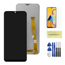 Pantalla Display + Táctil LCD Samsung A20e/A202F