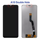 Ecran Display + Tactile LCD Samsung A10/A105
