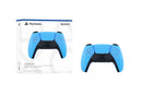 Playstation 5 Controller Sony DualSense PS5 Starlight Blue