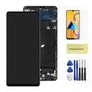 Pantalla Display + Táctil LCD Samsung A71/A715F