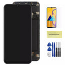 Pantalla Display + LCD Táctil Samsung A30/A305F