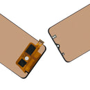 Pantalla Display + LCD Táctil Samsung A70/A705F