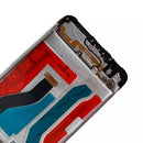 Pantalla Display + LCD Táctil Samsung A10s/A107F