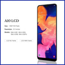 Ecran Display + Tactile LCD Samsung A10/A105