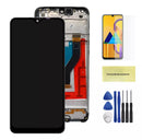 Pantalla Display + LCD Táctil Samsung A10s/A107F
