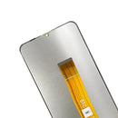 Pantalla Display + LCD Táctil Samsung A12/A125F