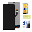 Pantalla Display + Táctil LCD Samsung A20s/A207